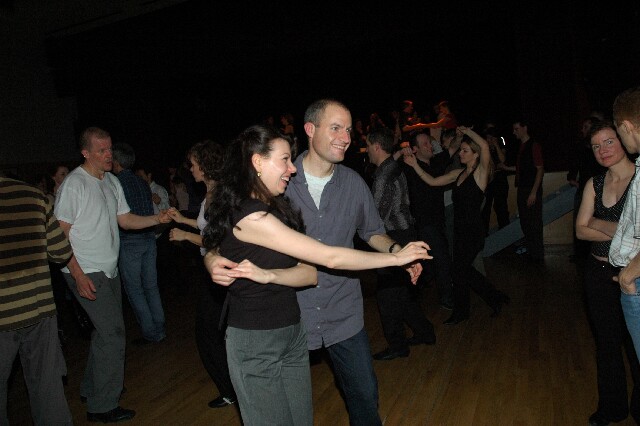 min 2006 01 07 diabolo 136